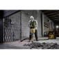 DeWALT DWV905M-QS Støvsuger DeWALT DWV905M-QS Støvsuger